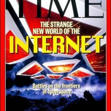 Time-Battle-for-the-Soul-of-the-Internet